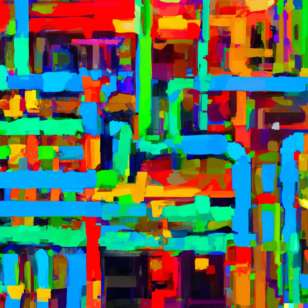 Robust Scripts in Azure Pipelines